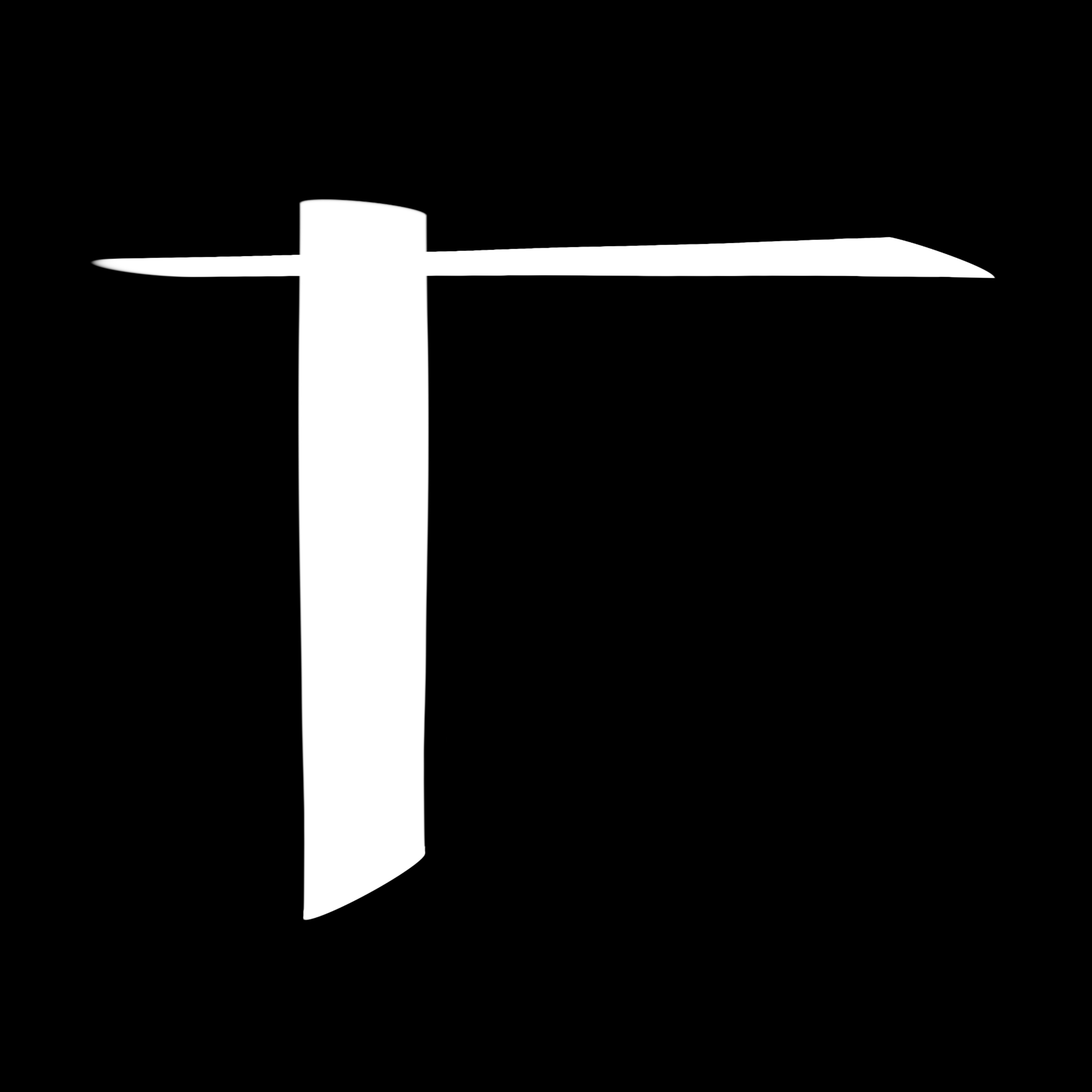 Trashure icon